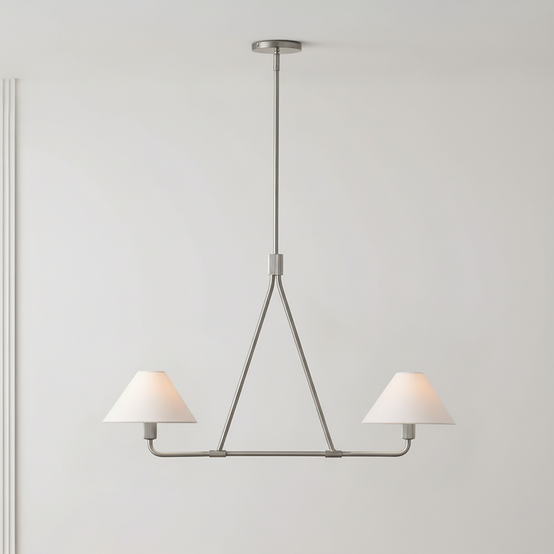 Beatrix Chandelier — view 43