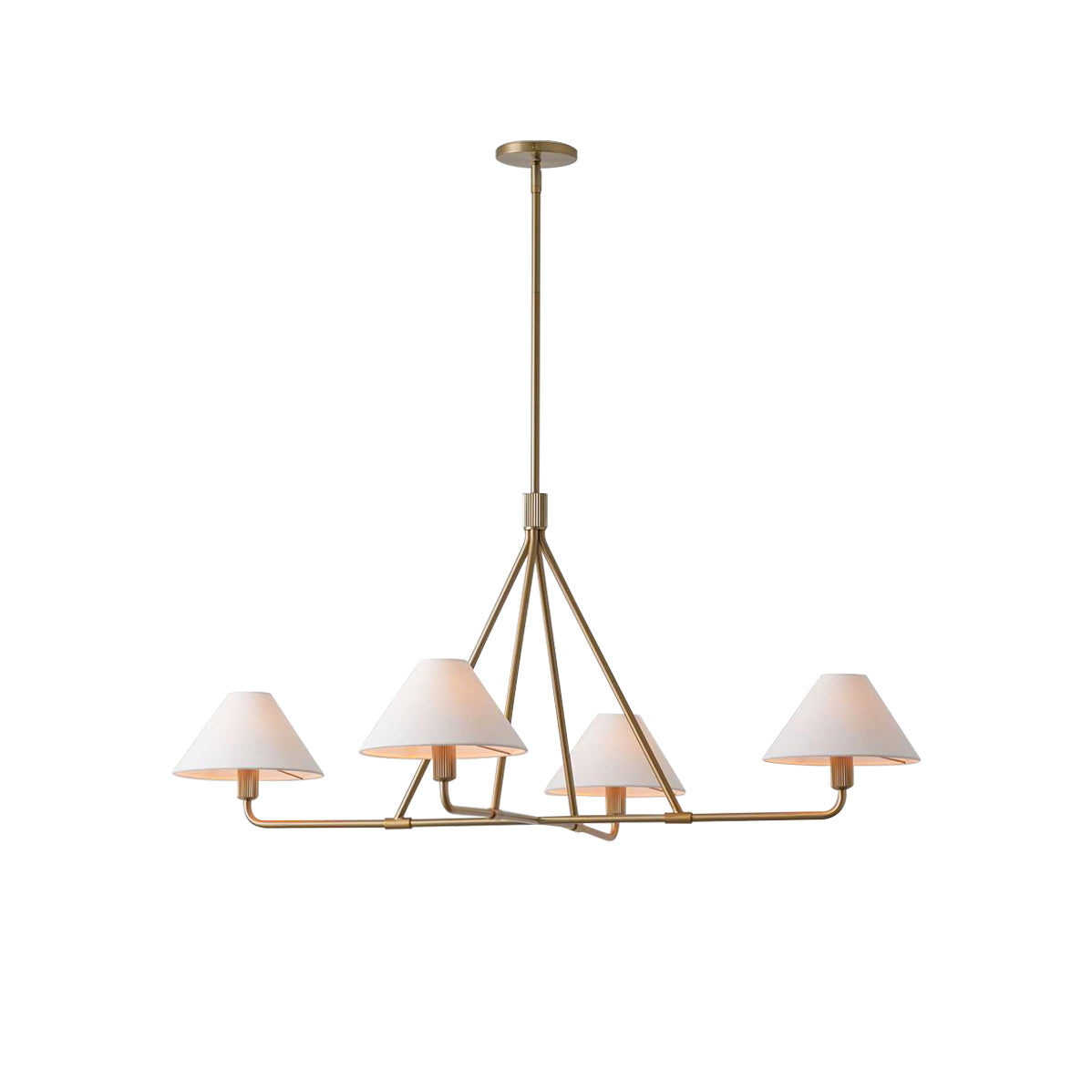 Beatrix Chandelier