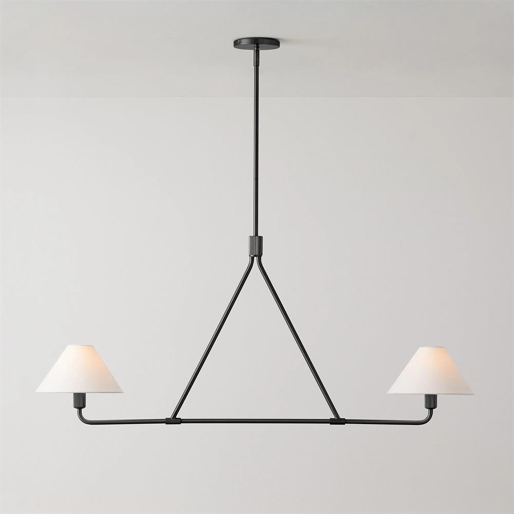 Beatrix Chandelier — view 31