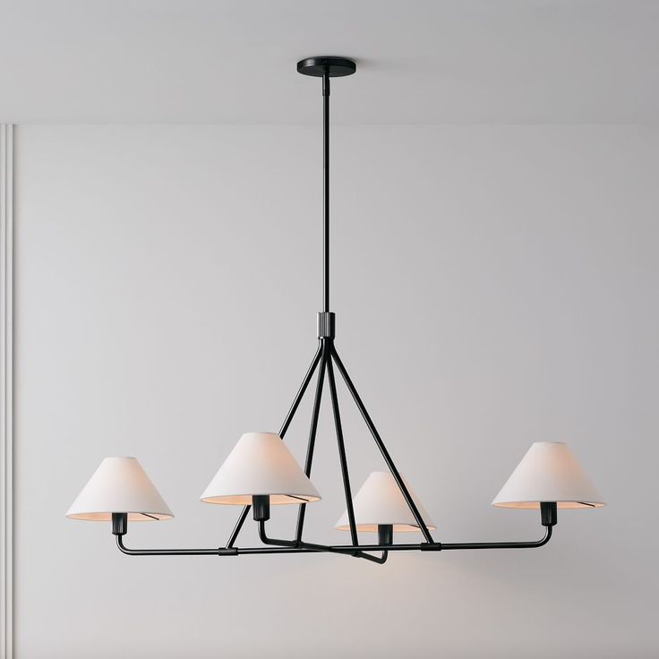 Beatrix Chandelier — view 33
