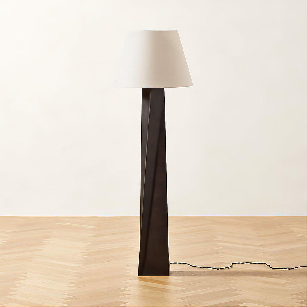 Beke Floor Lamp — view 4