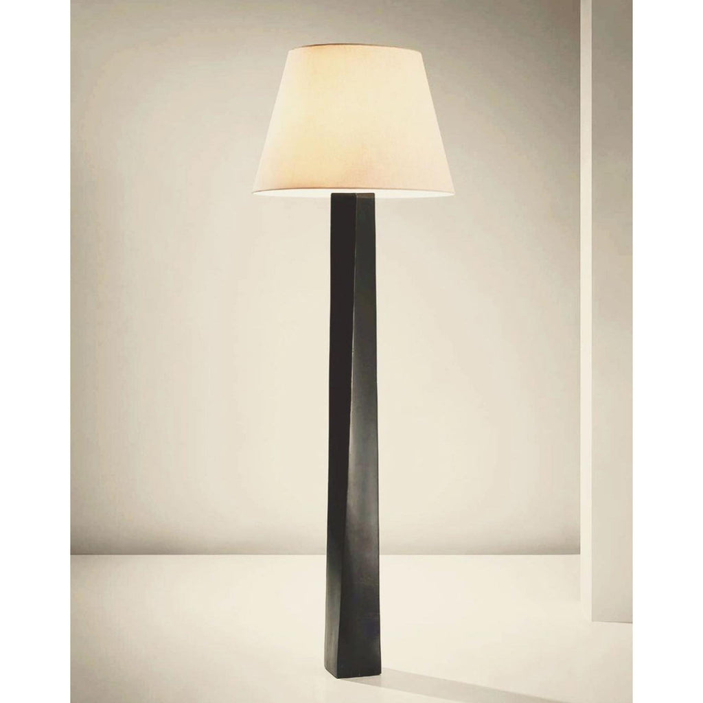 Beke Floor Lamp — view 5