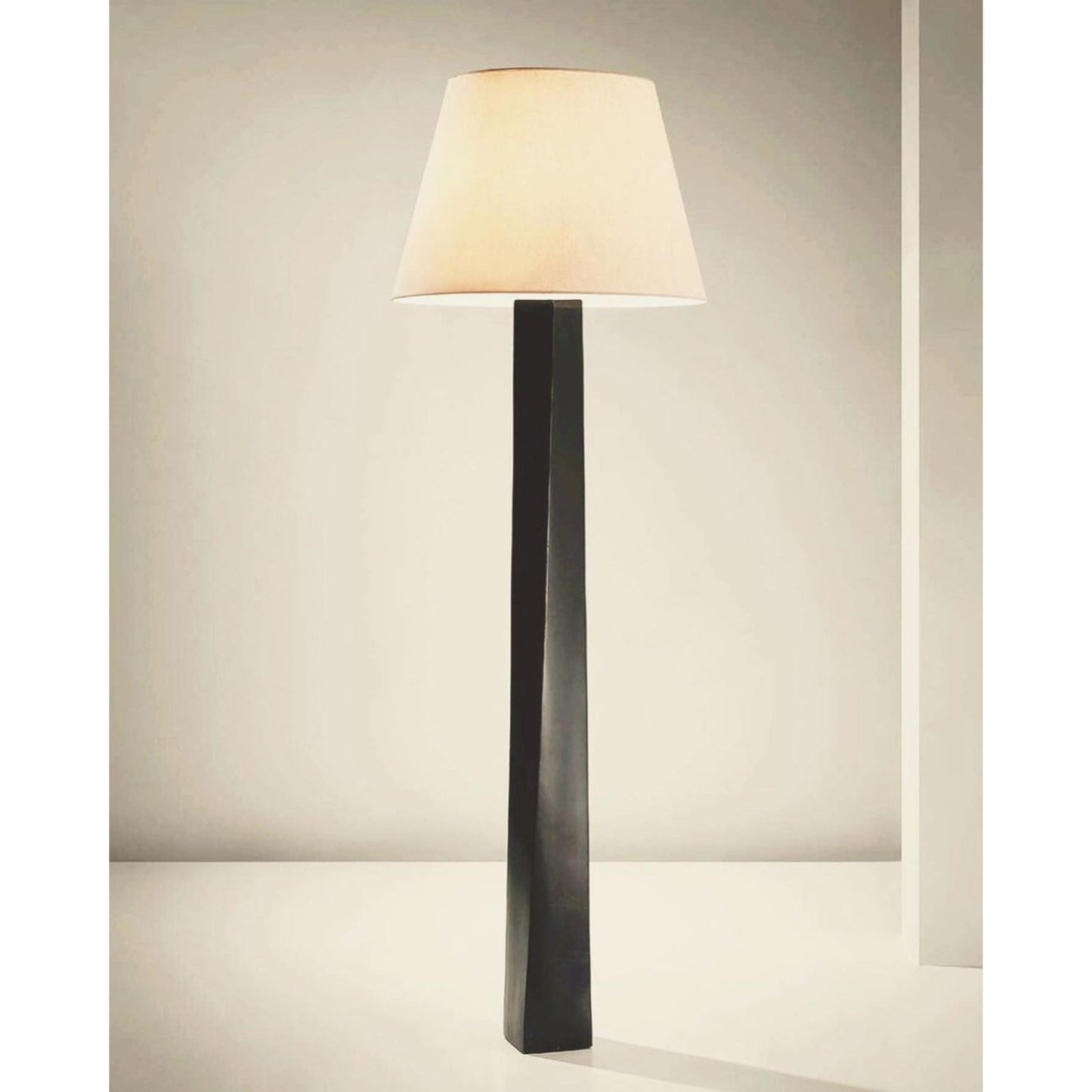 Beke Floor Lamp