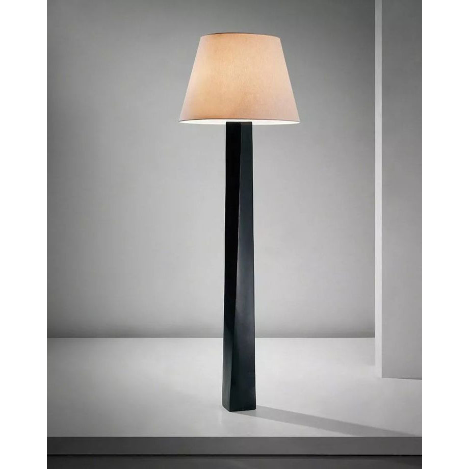 Beke Floor Lamp — view 6
