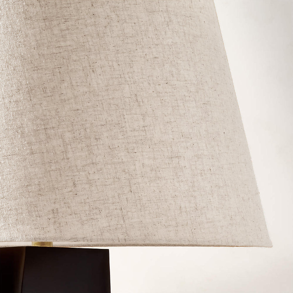 Beke Floor Lamp — view 7