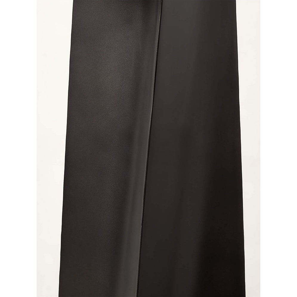 Beke Floor Lamp — view 8
