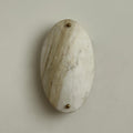 Bekki Alabaster Wall Lamp — view 8