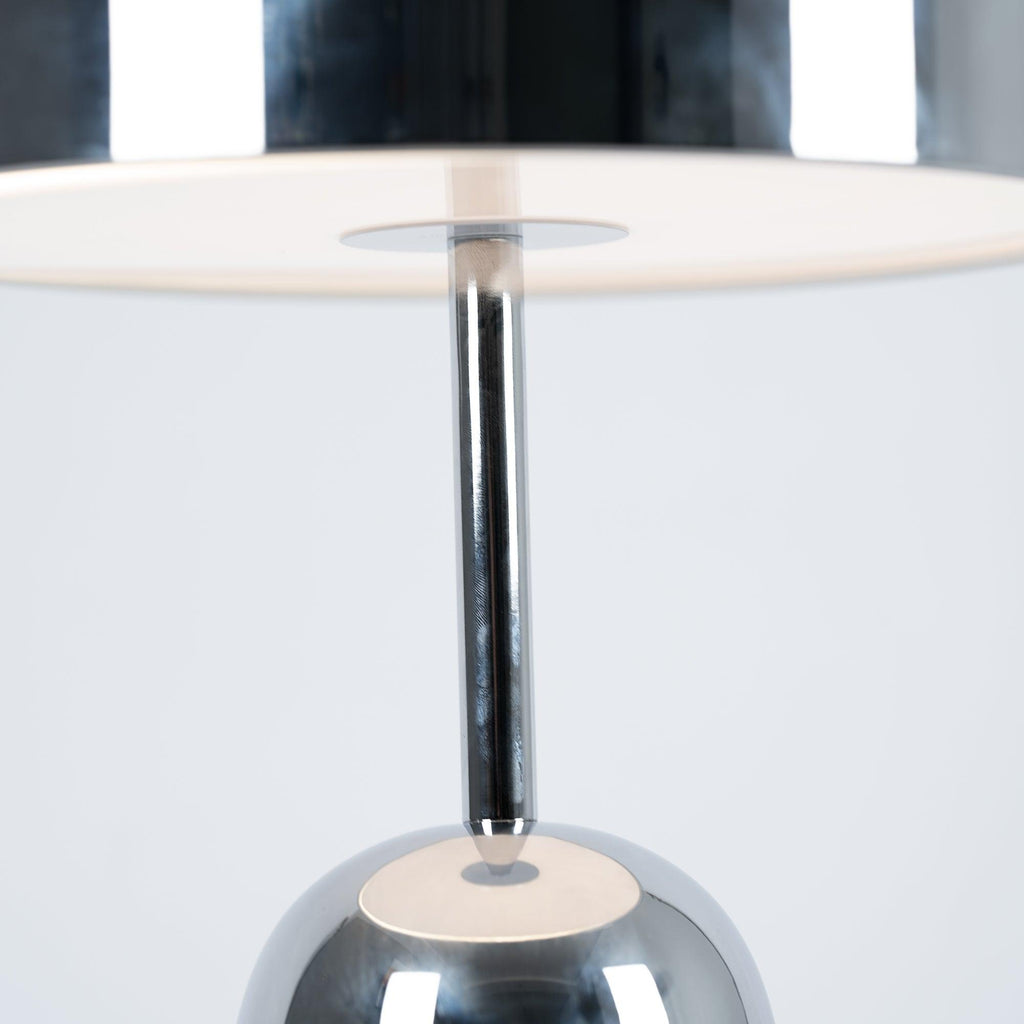Bell Table Light — view 2