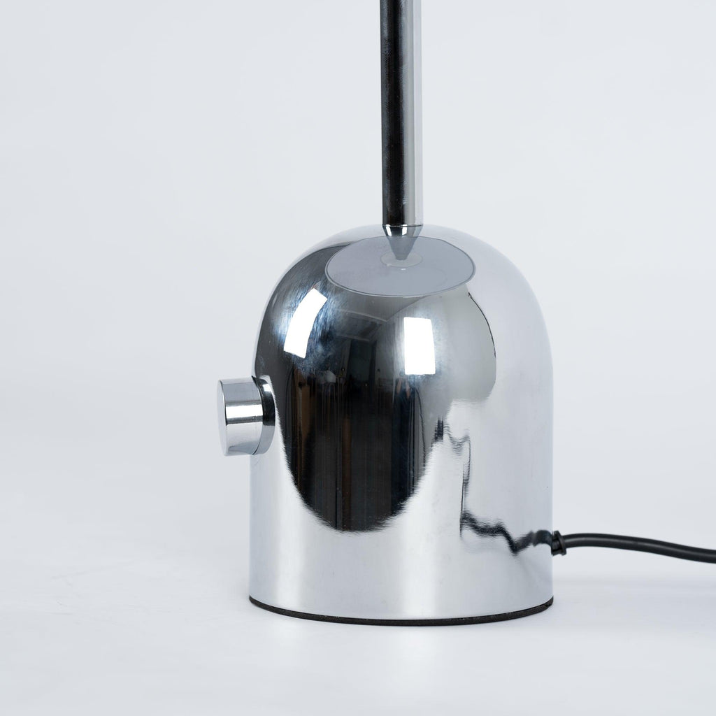Bell Table Light — view 3