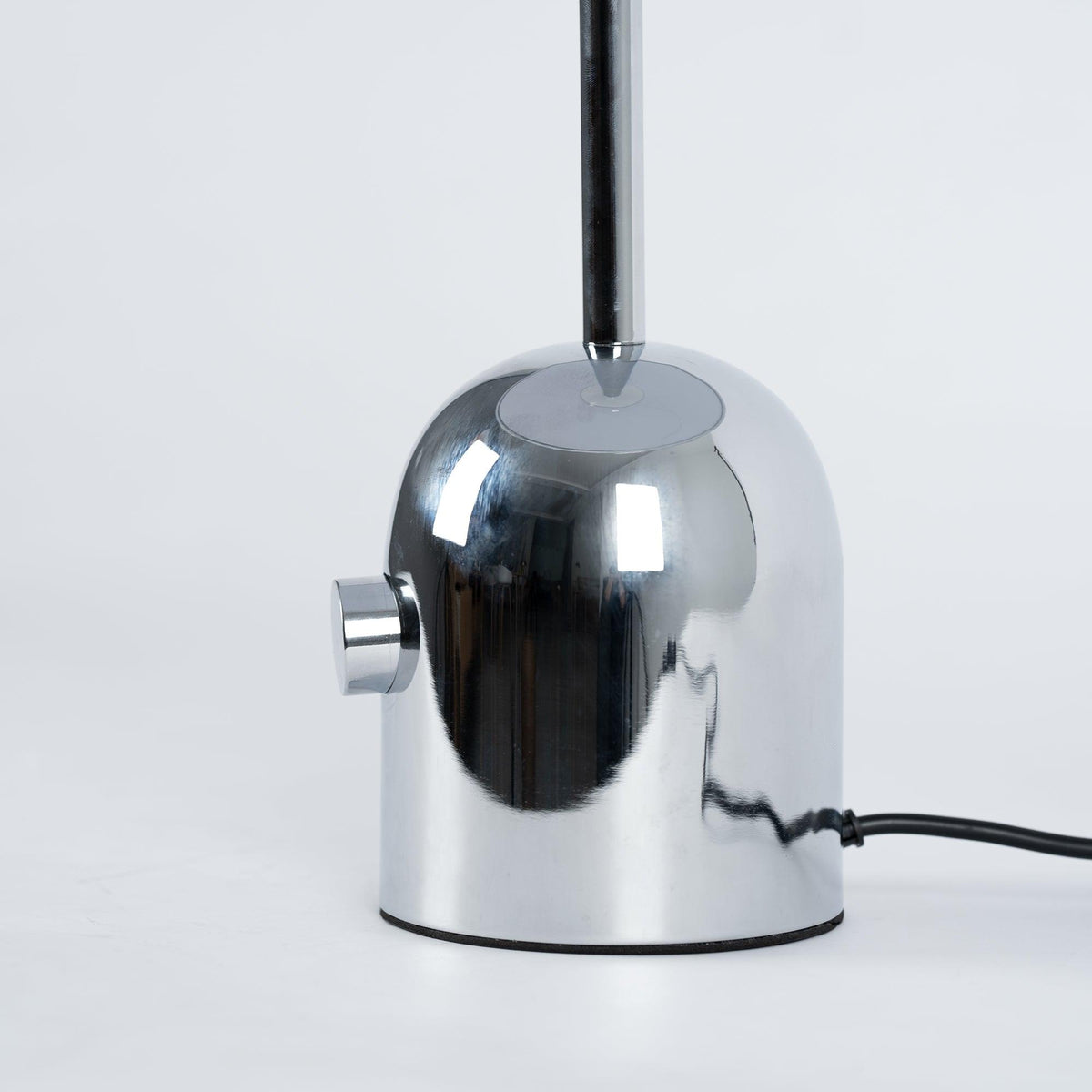 Bell Table Light — view 3