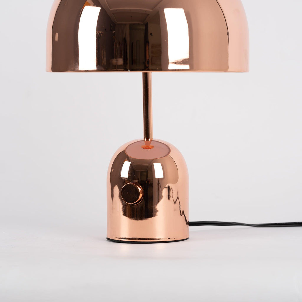 Bell Table Light — view 4