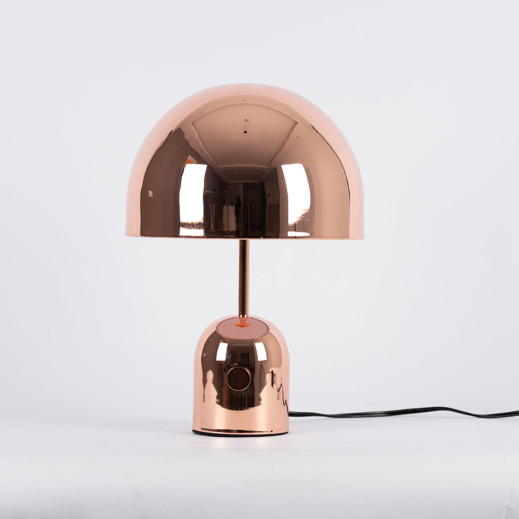 Bell Table Light — view 5