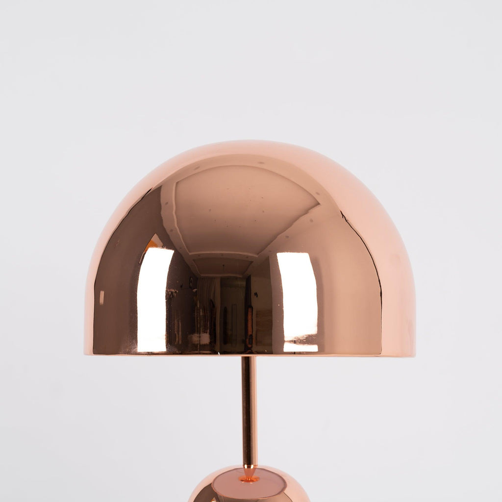 Bell Table Light — view 15