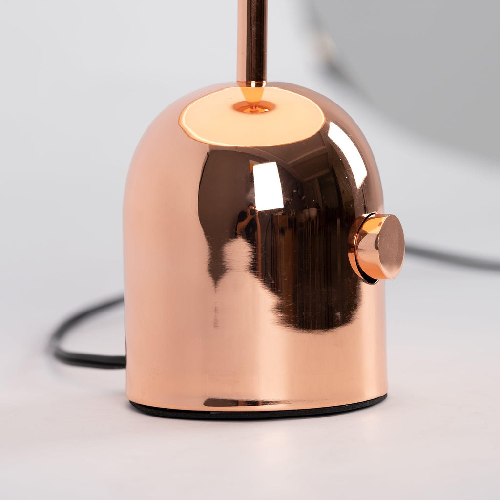 Bell Table Light — view 6
