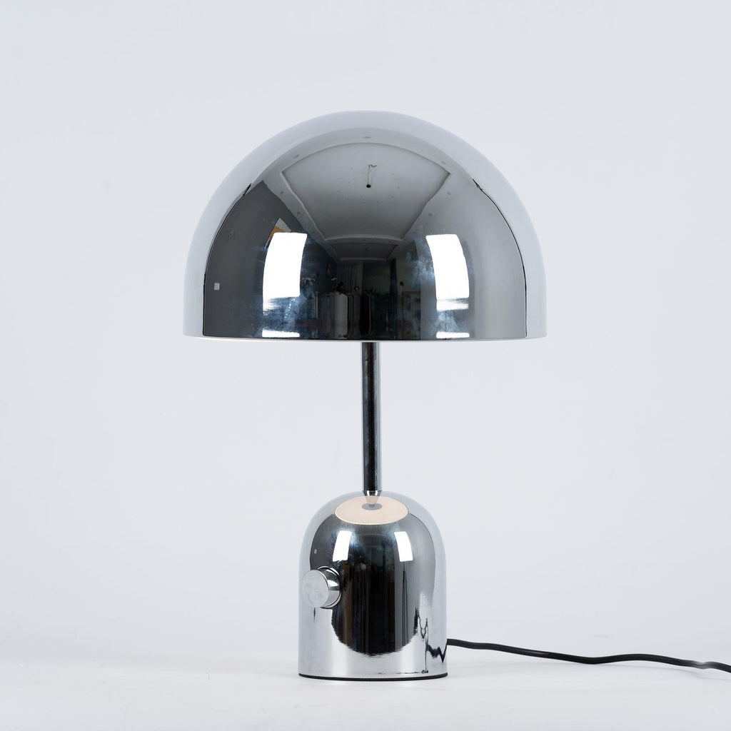 Bell Table Light — view 8