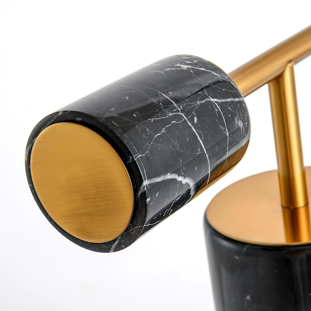 Bendik Ceramic Desk Lamp — view 10