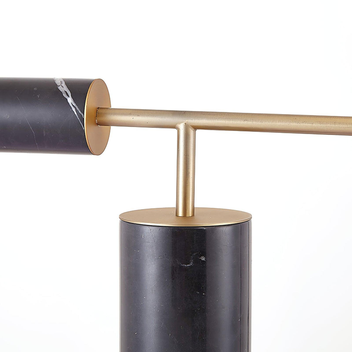 Bendik Ceramic Desk Lamp — view 15