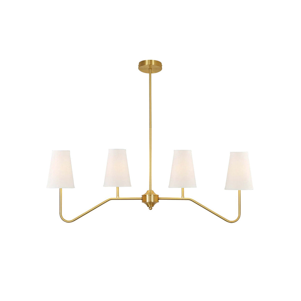 Olana Pendant Lamp