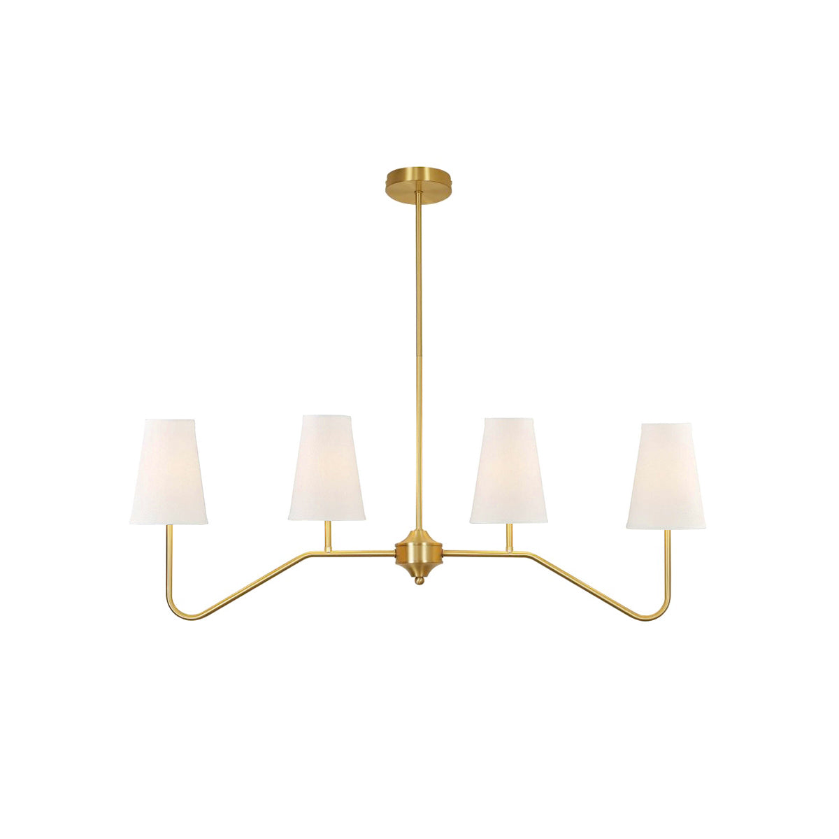 Olana Pendant Lamp