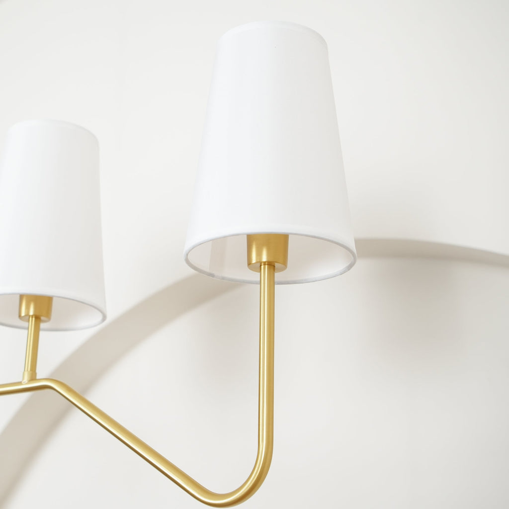 Olana Pendant Lamp — view 19
