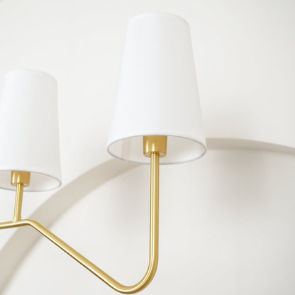 Olana Pendant Lamp