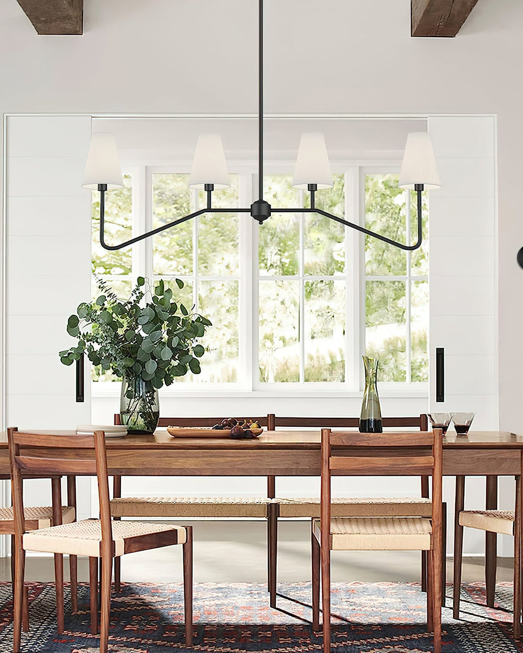 Olana Pendant Lamp — view 17