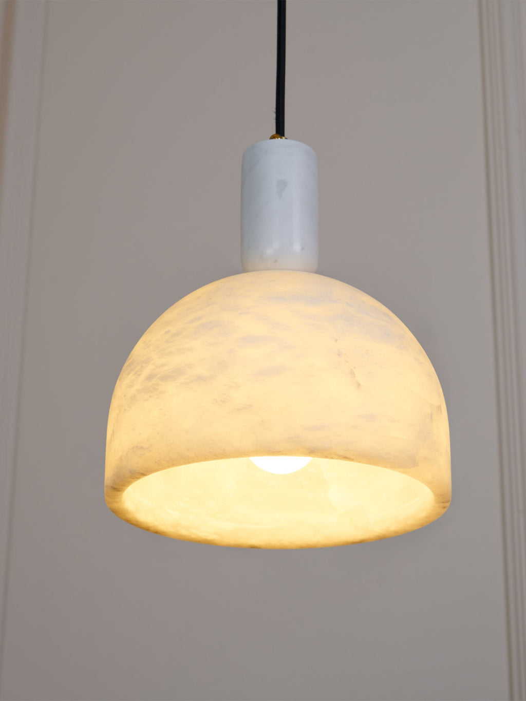 Oki Pendnat Light — view 23