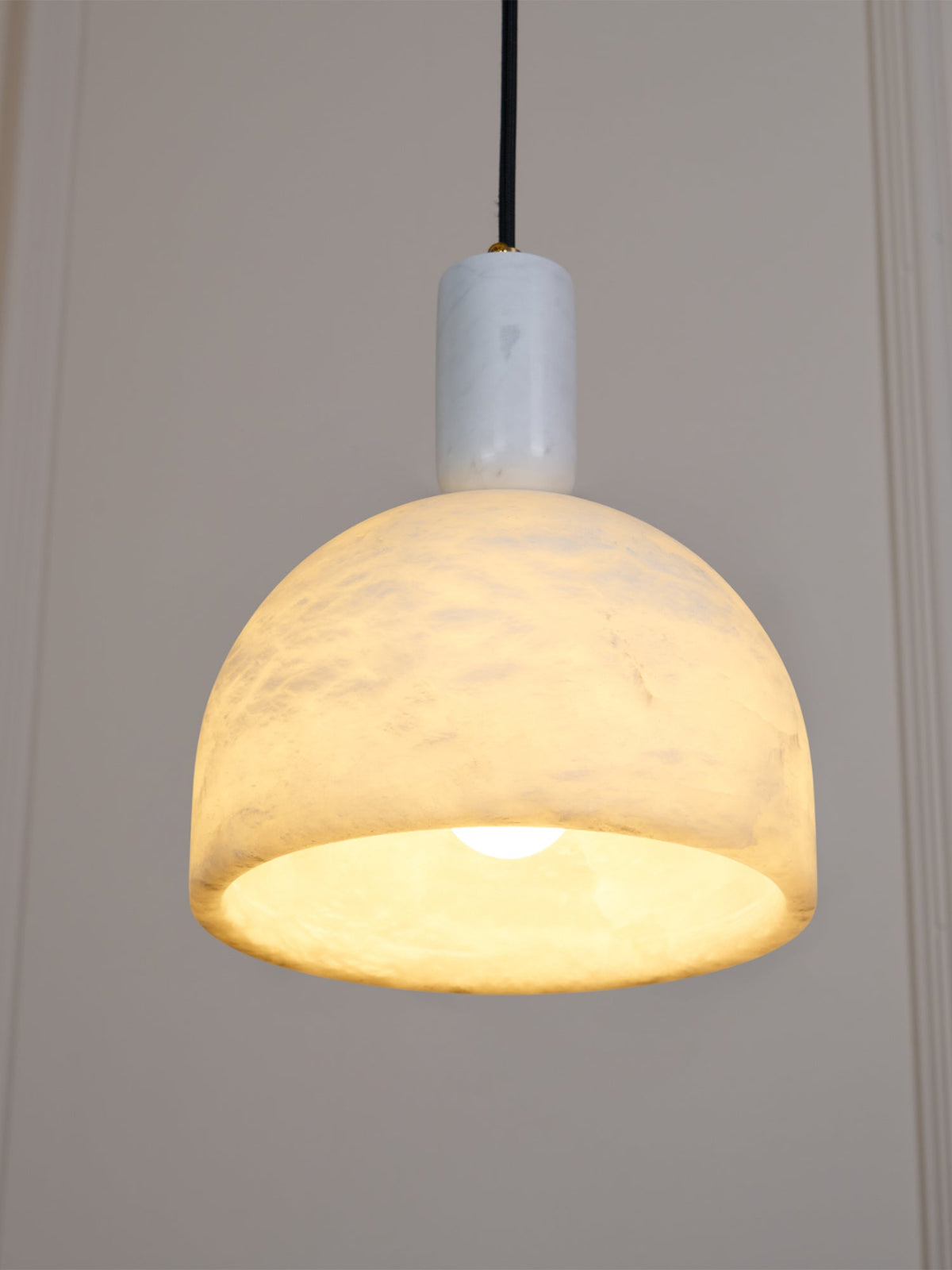 Oki Pendnat Light — view 23