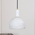 Oki Pendnat Light — view 26