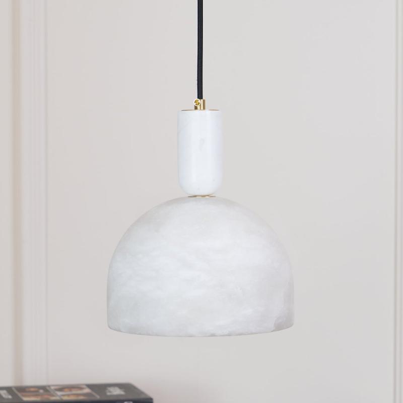 Oki Pendnat Light — view 26