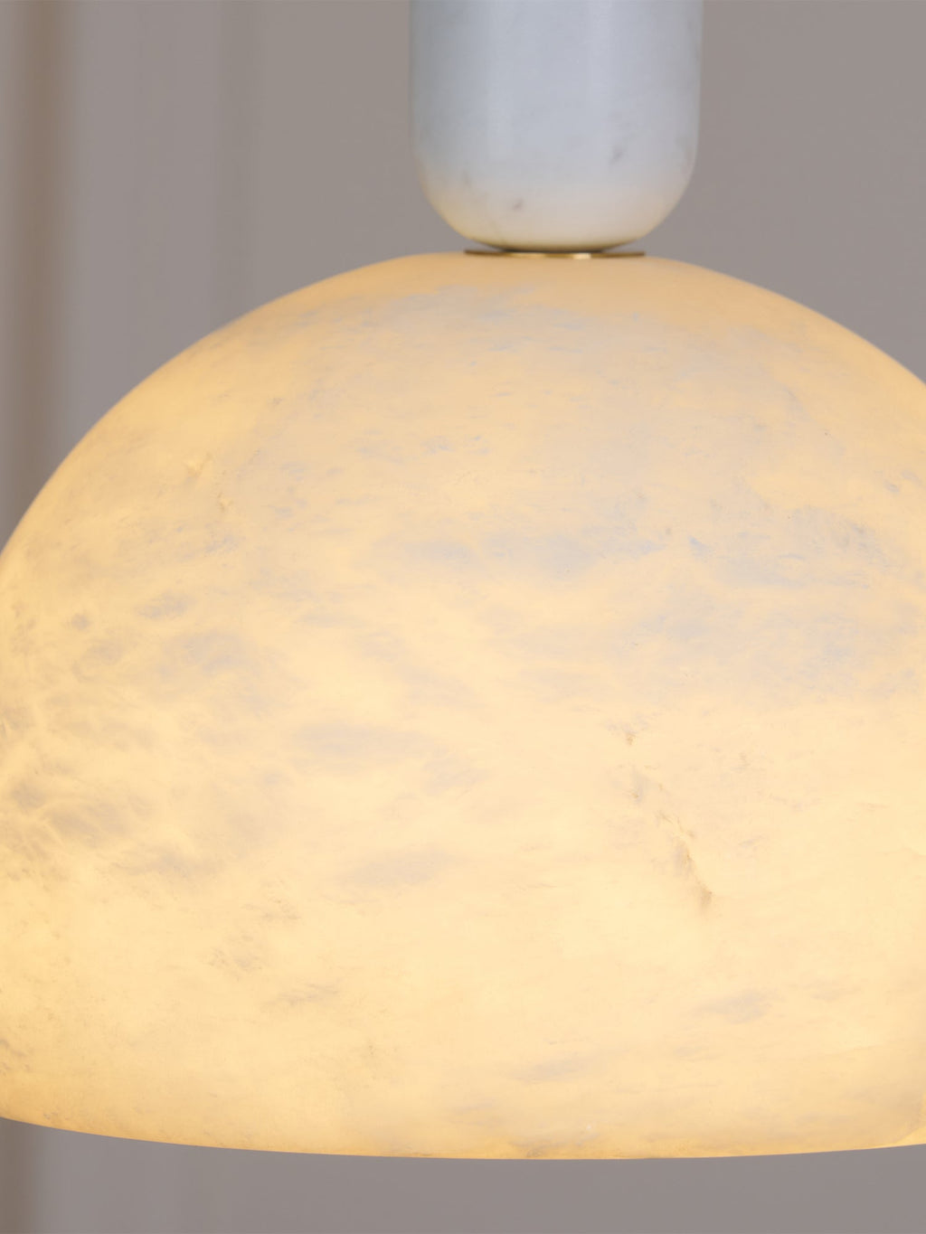 Oki Pendnat Light — view 24