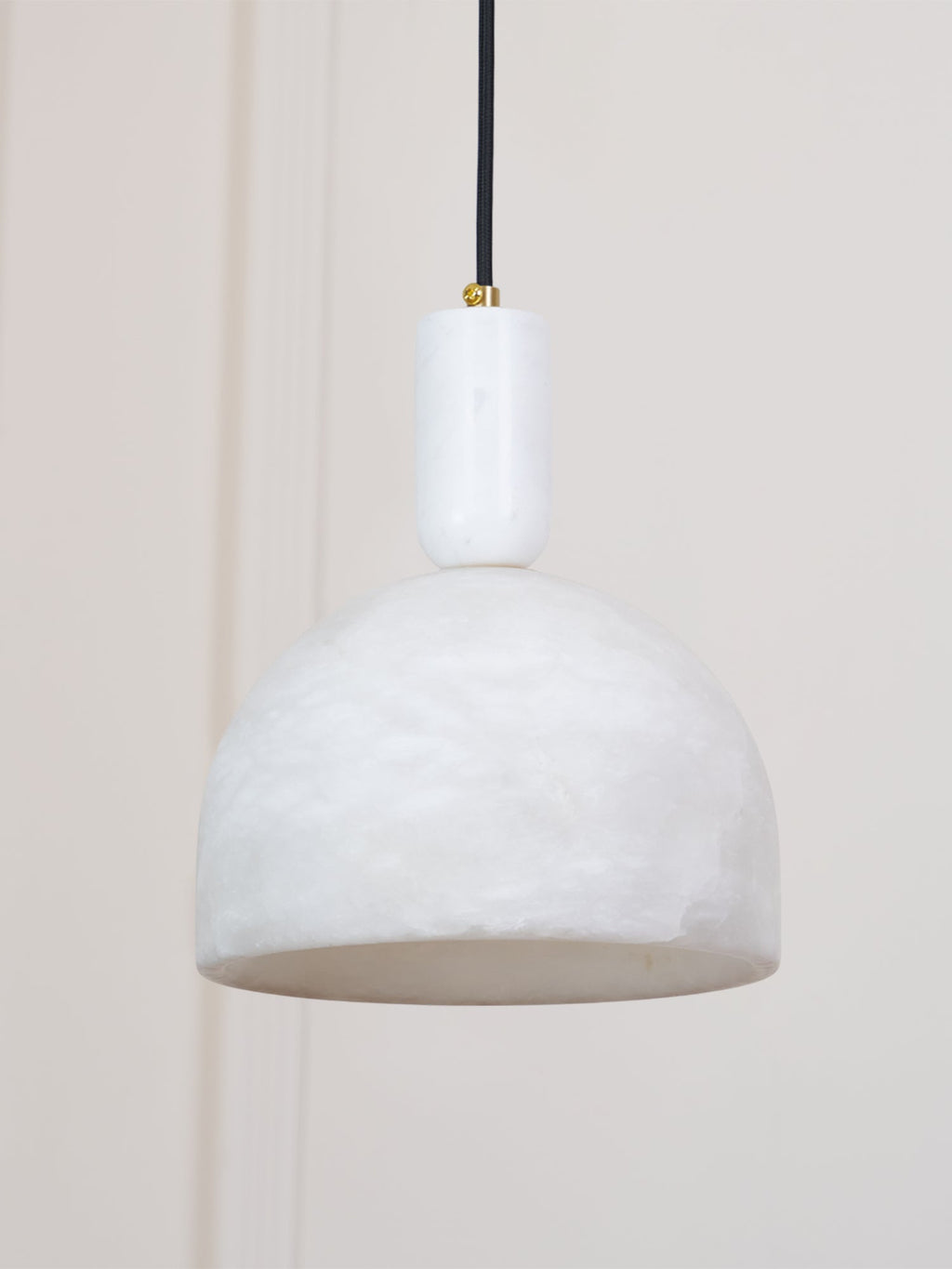 Oki Pendnat Light — view 22