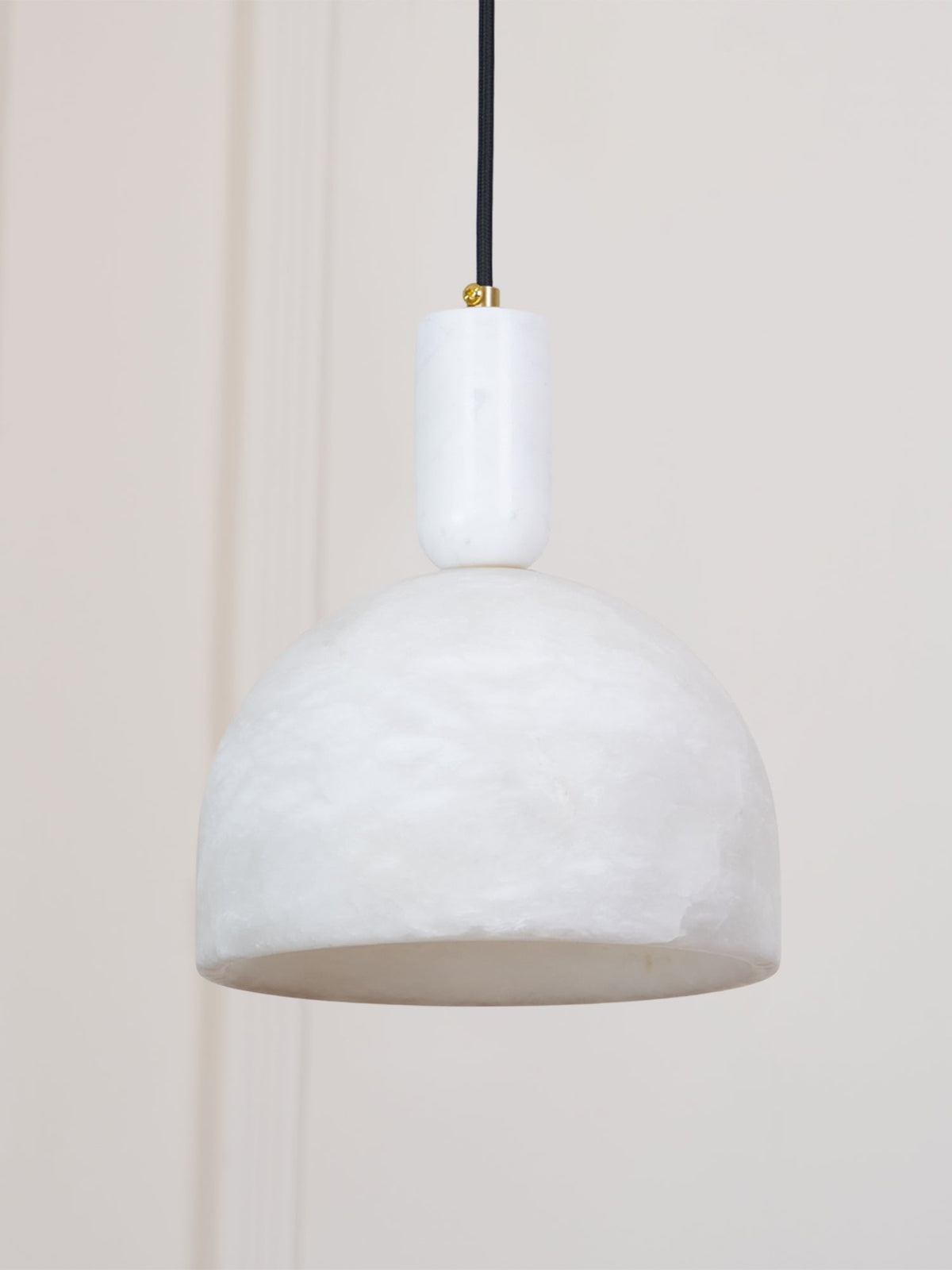 Oki Pendnat Light — view 22