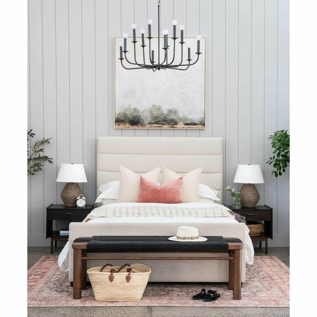 Odensa Chandelier — view 18