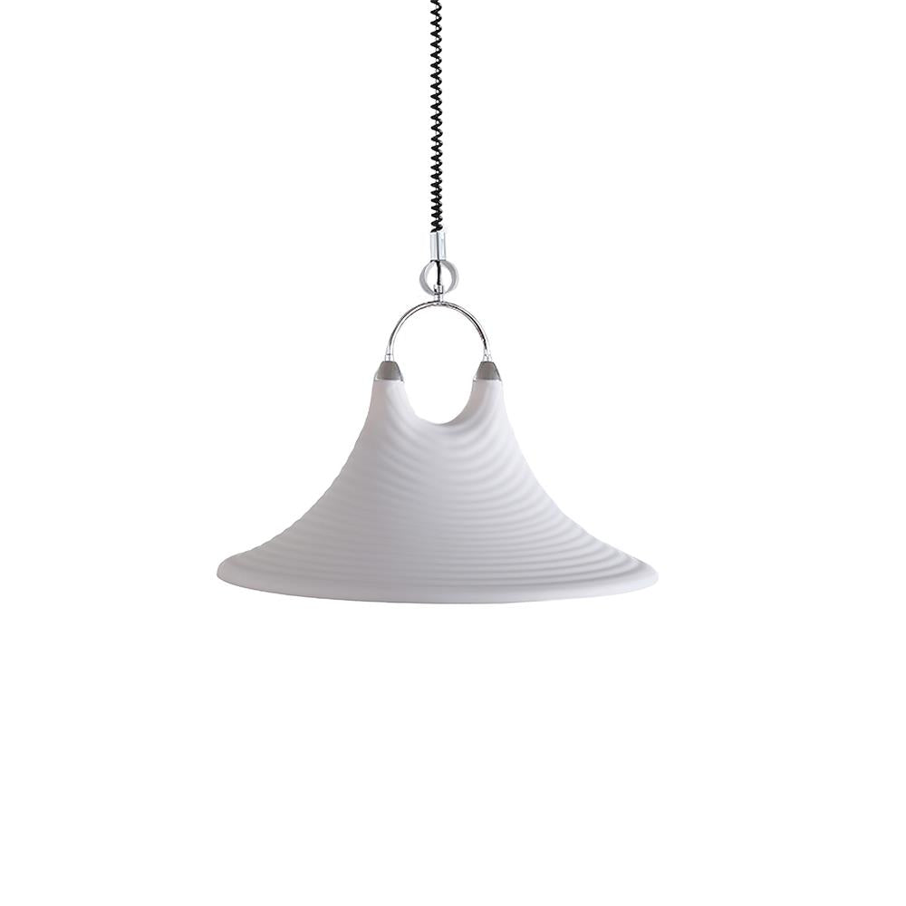 Carlo Trumpet Pendant Lamp — view 31