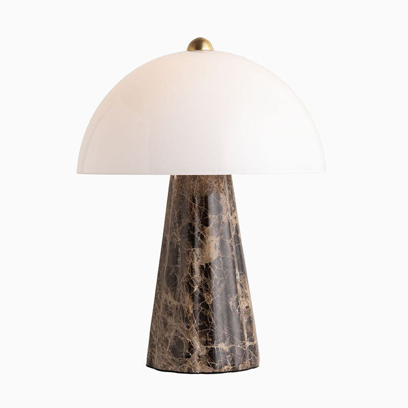 Carme Table Lamp — view 7