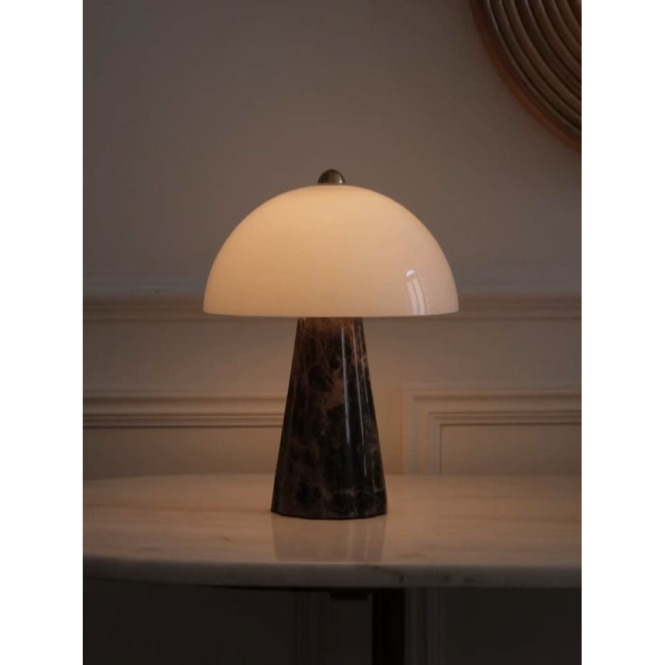 Carme Table Lamp — view 5