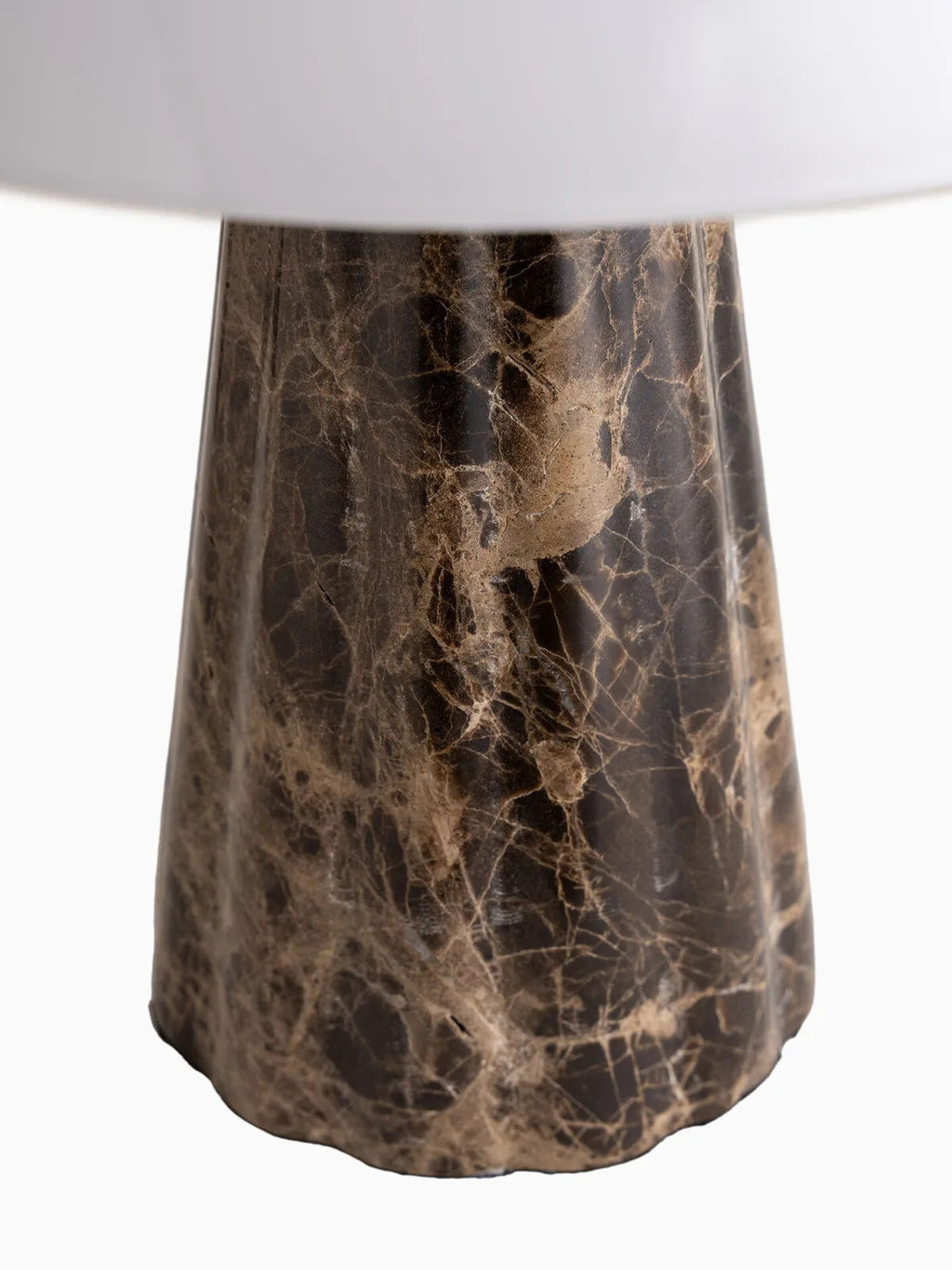 Carme Table Lamp — view 8