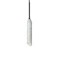 Carnival Marble Pendant Lamp — view 7