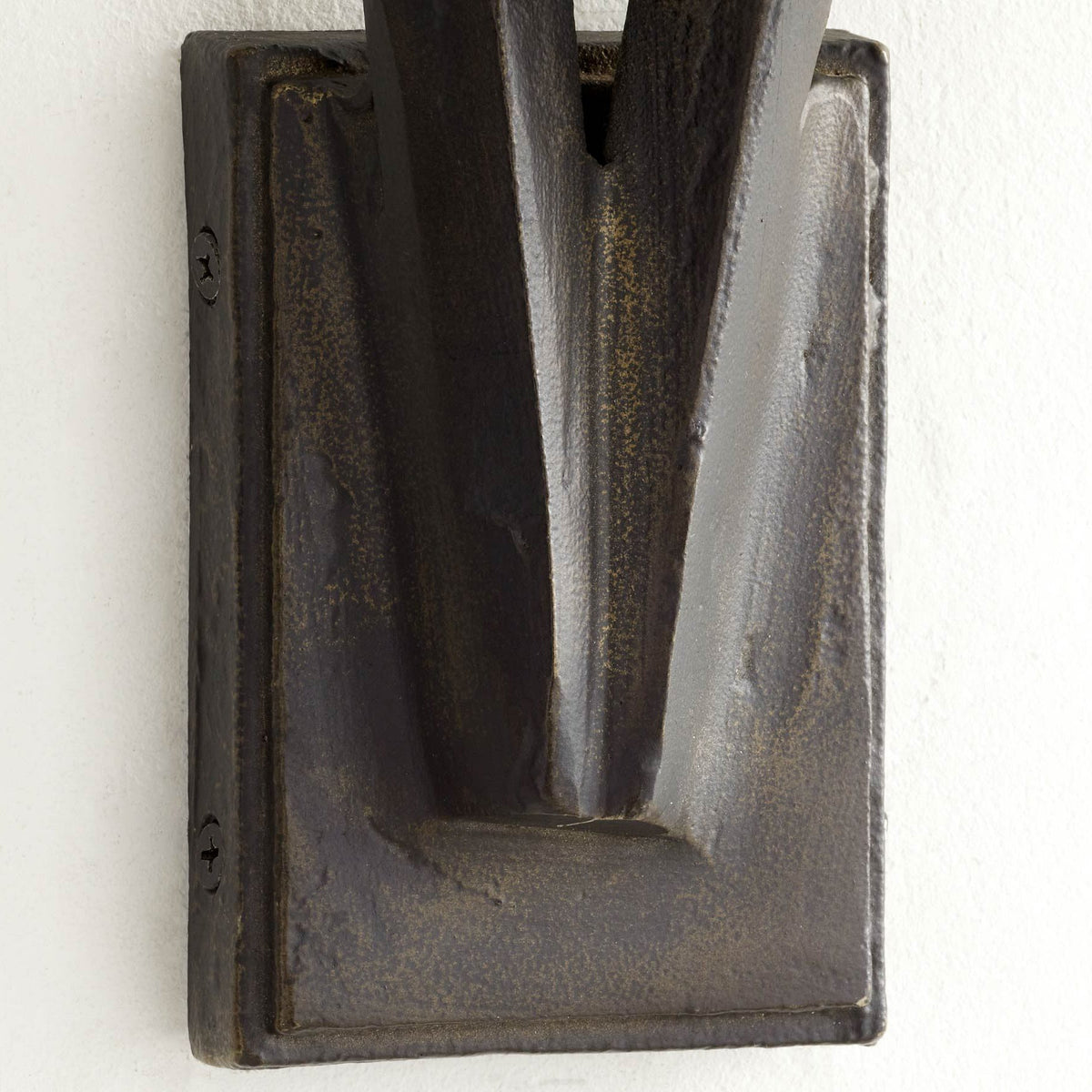 Lena Double Wall Lamp — view 7
