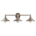 Casa Vanity Wall Lamp — view 4
