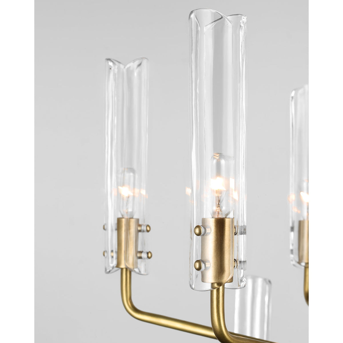 Liaison Chandelier — view 13