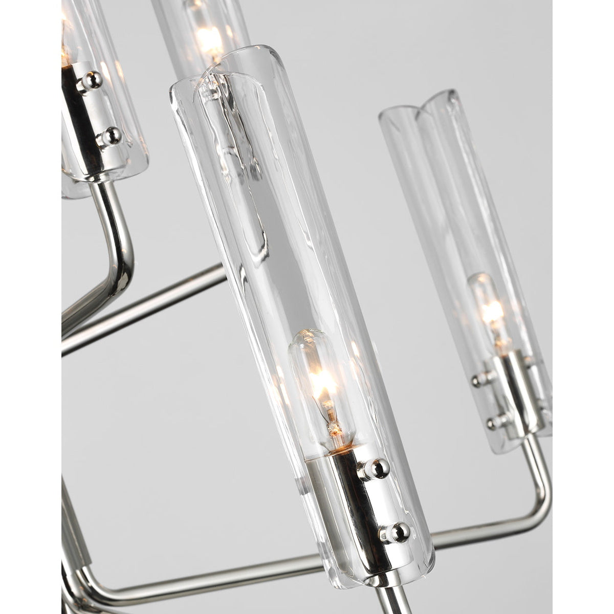 Liaison Chandelier — view 15