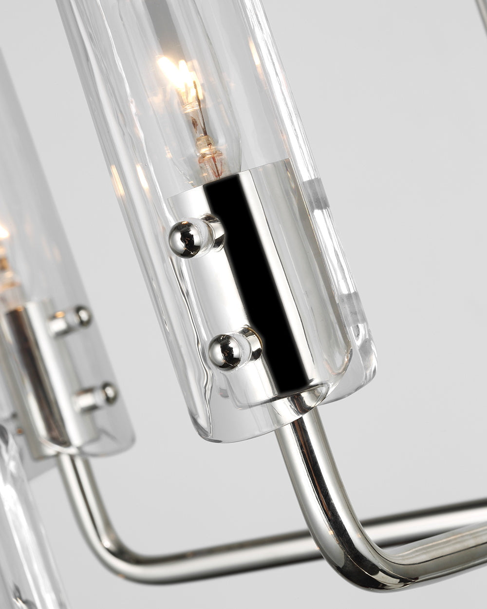 Liaison Chandelier — view 16