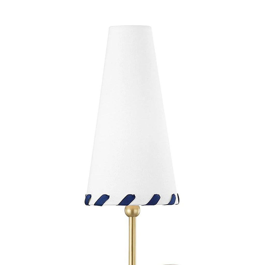 Cassie Chandelier — view 8