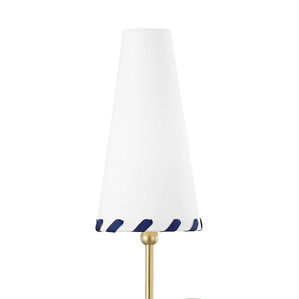 Cassie Chandelier — view 8