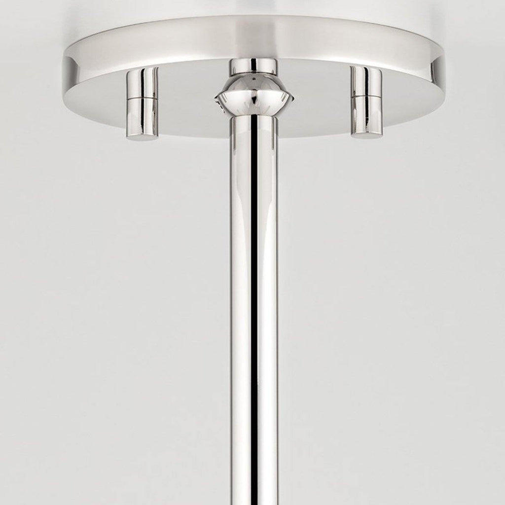 Cassie Chandelier — view 12