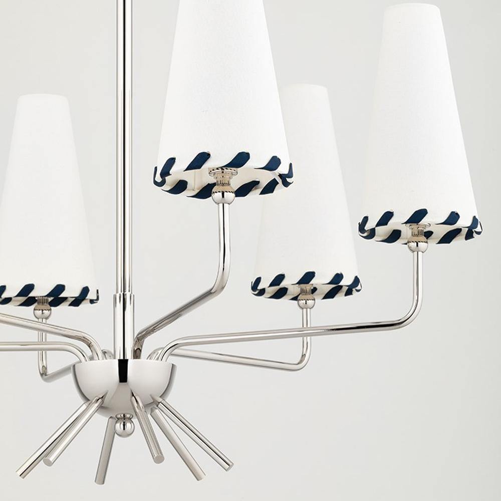 Cassie Chandelier — view 7