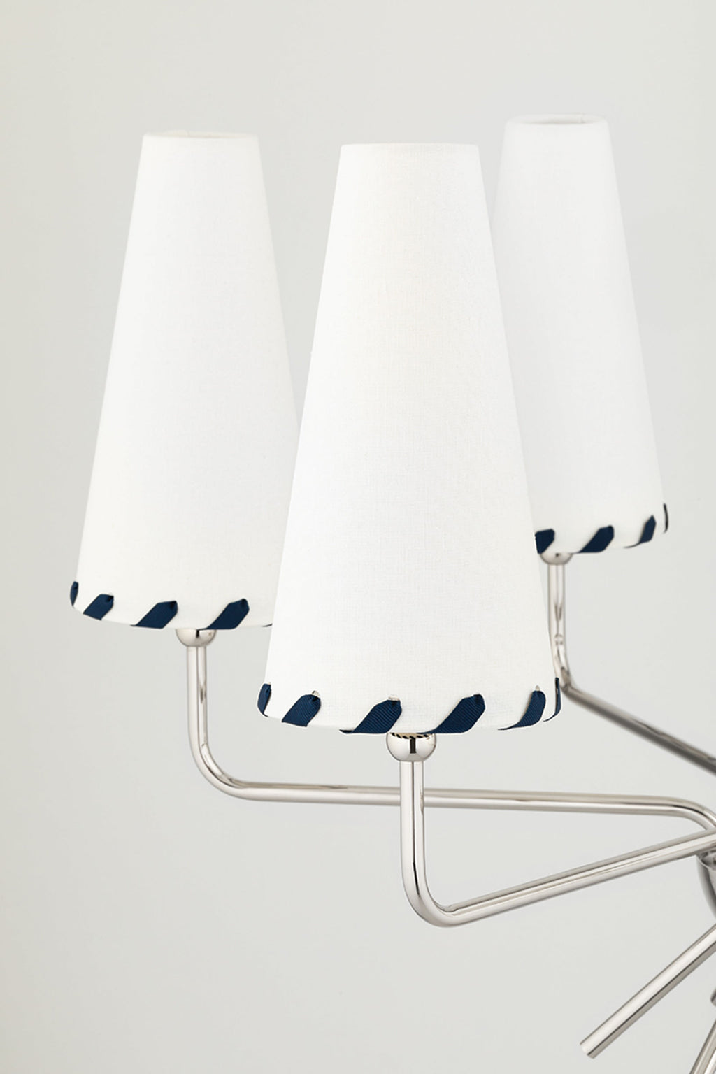 Cassie Chandelier — view 9