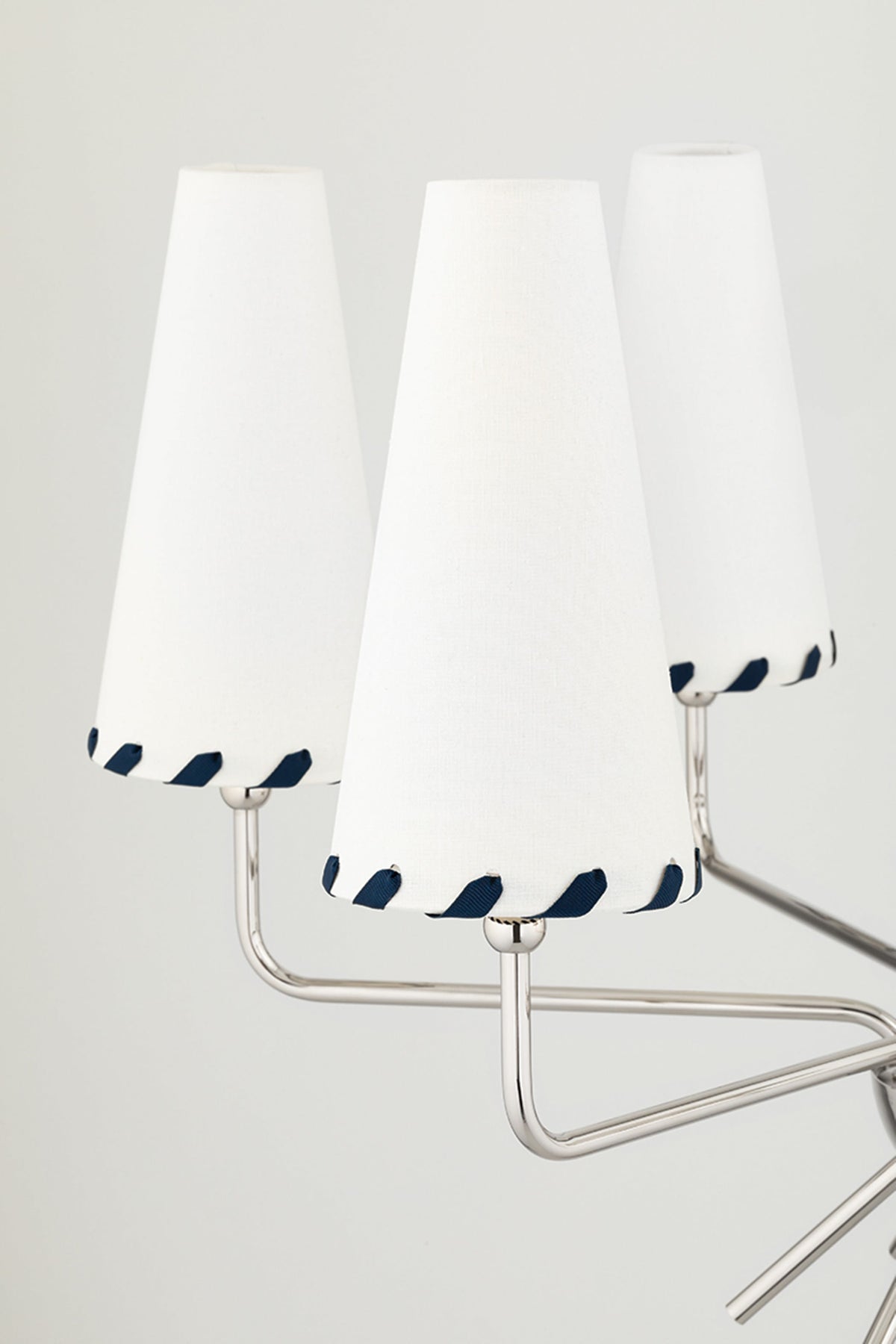 Cassie Chandelier — view 9